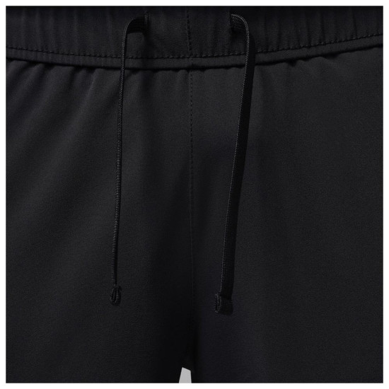 Jordan Ανδρικό παντελόνι φόρμας Sport Essentials Dri-FIT Woven Pants